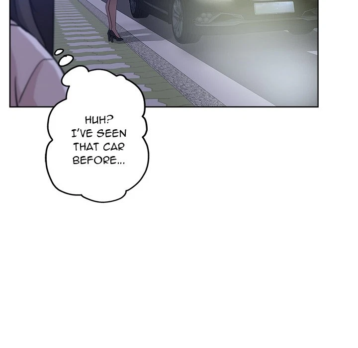 Chapter 19, page 13