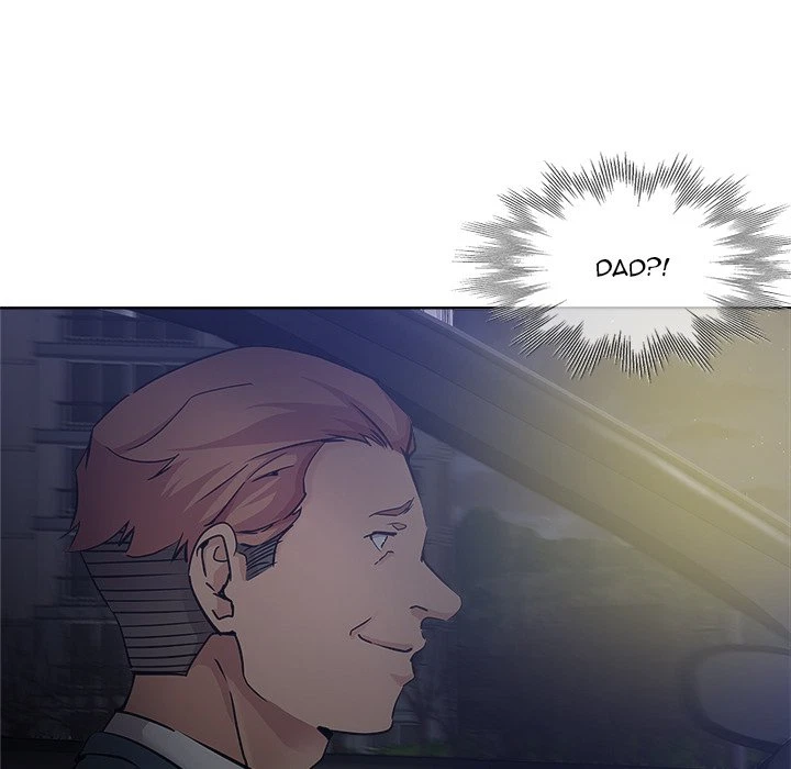 Chapter 19, page 15