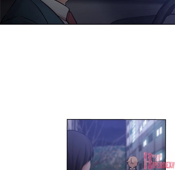 Chapter 19, page 16