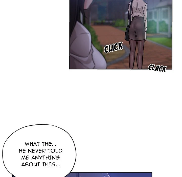 Chapter 19, page 17
