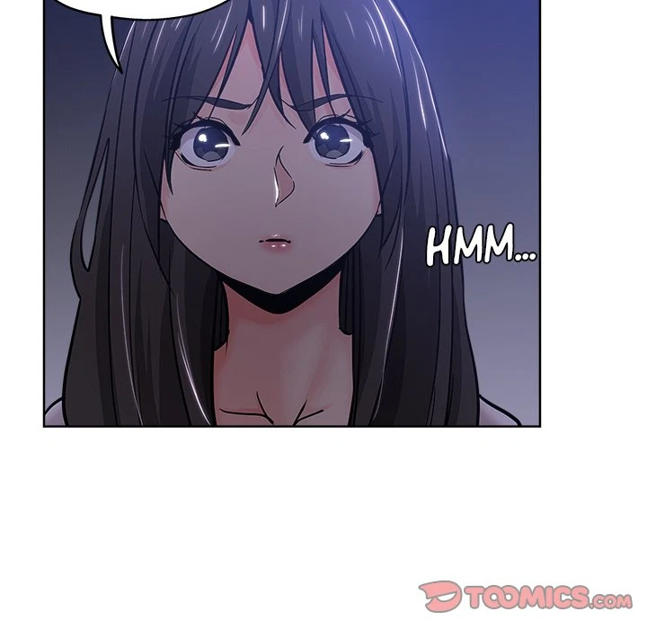 Chapter 19, page 18