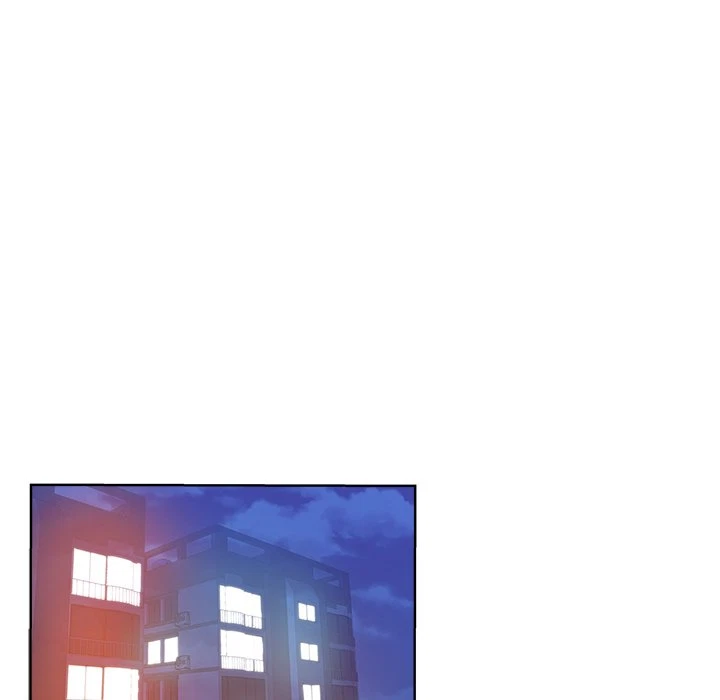 Chapter 19, page 21