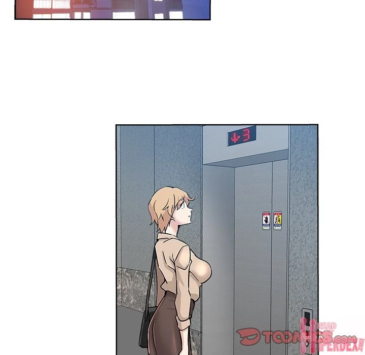 Chapter 19, page 22