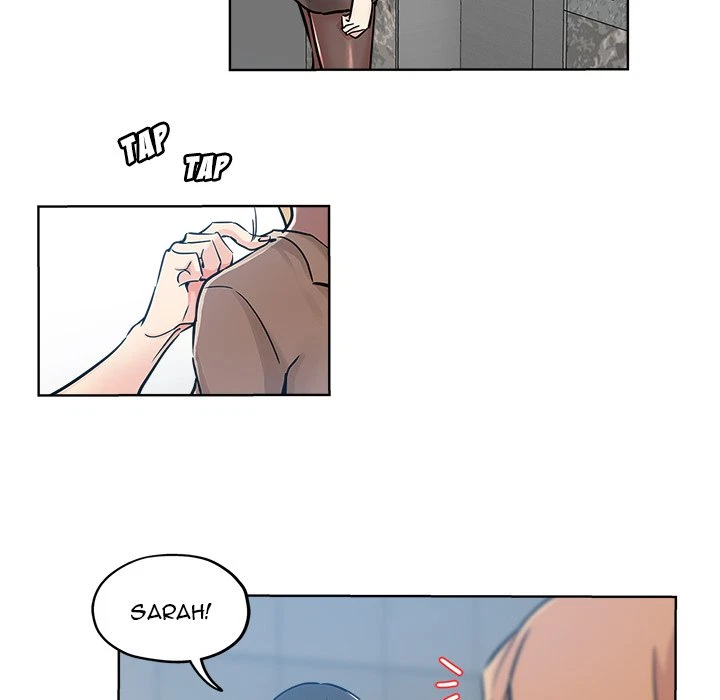 Chapter 19, page 23
