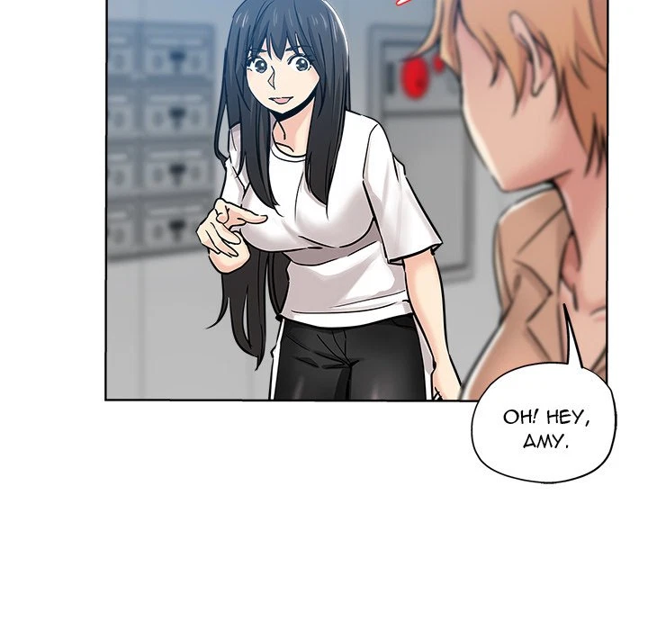 Chapter 19, page 24