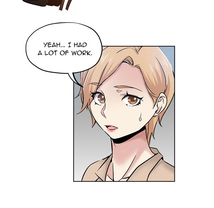 Chapter 19, page 28