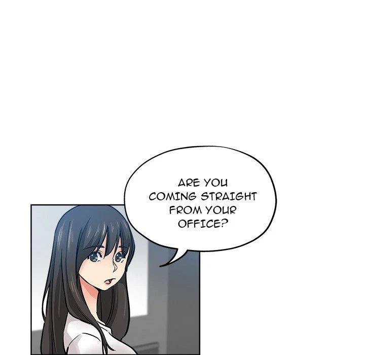 Chapter 19, page 29
