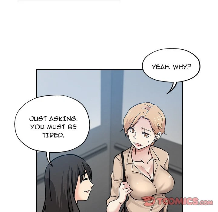 Chapter 19, page 30