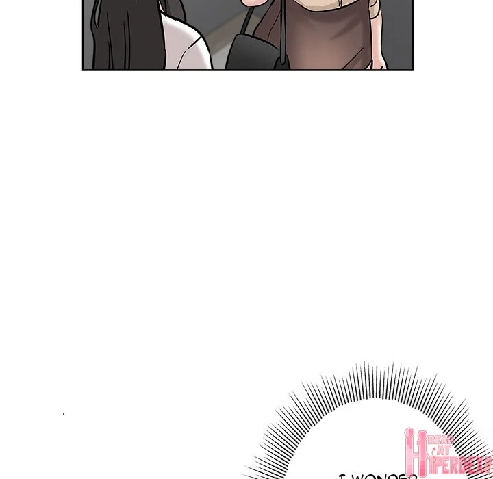 Chapter 19, page 31