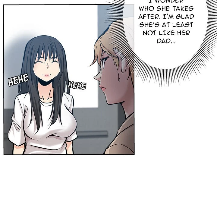 Chapter 19, page 32