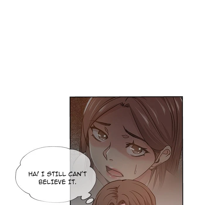 Chapter 19, page 35