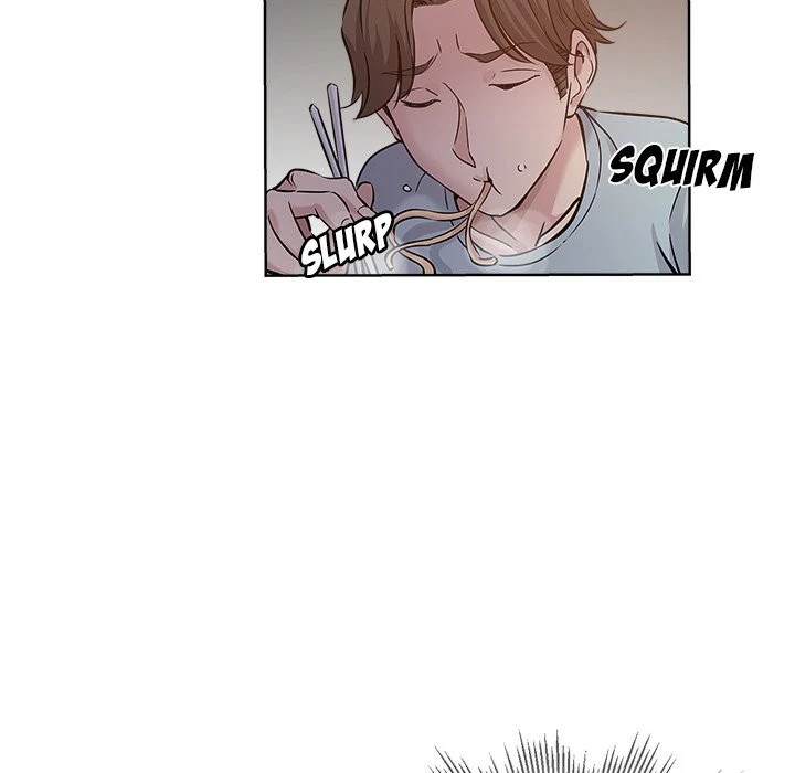 Chapter 19, page 36