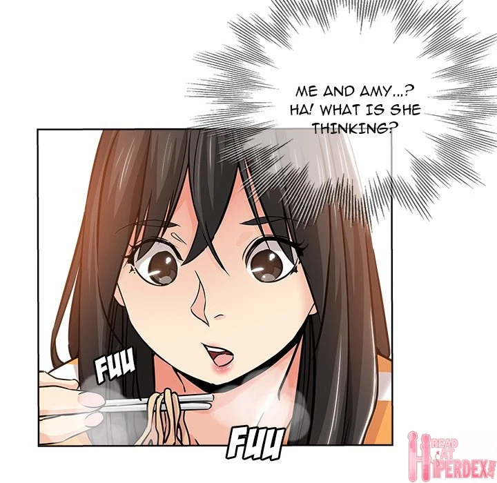 Chapter 19, page 37