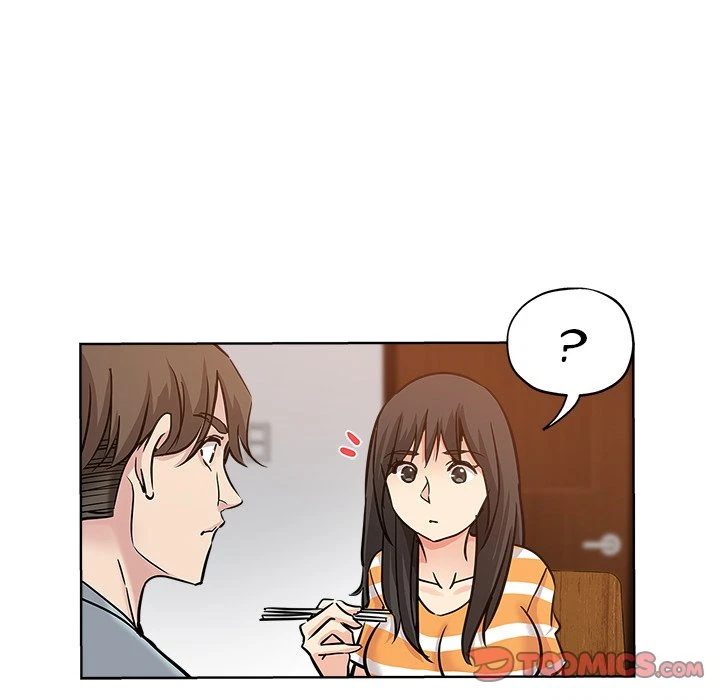Chapter 19, page 38