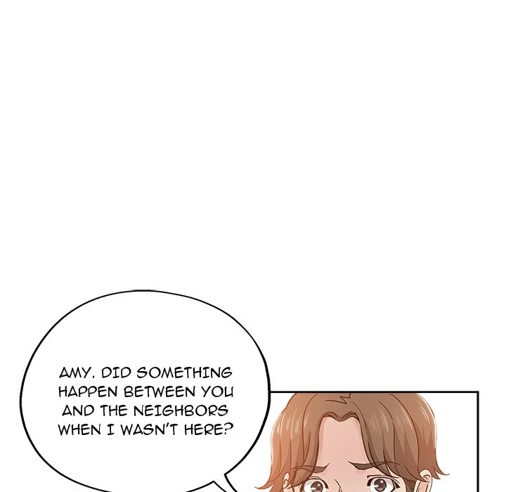 Chapter 19, page 39