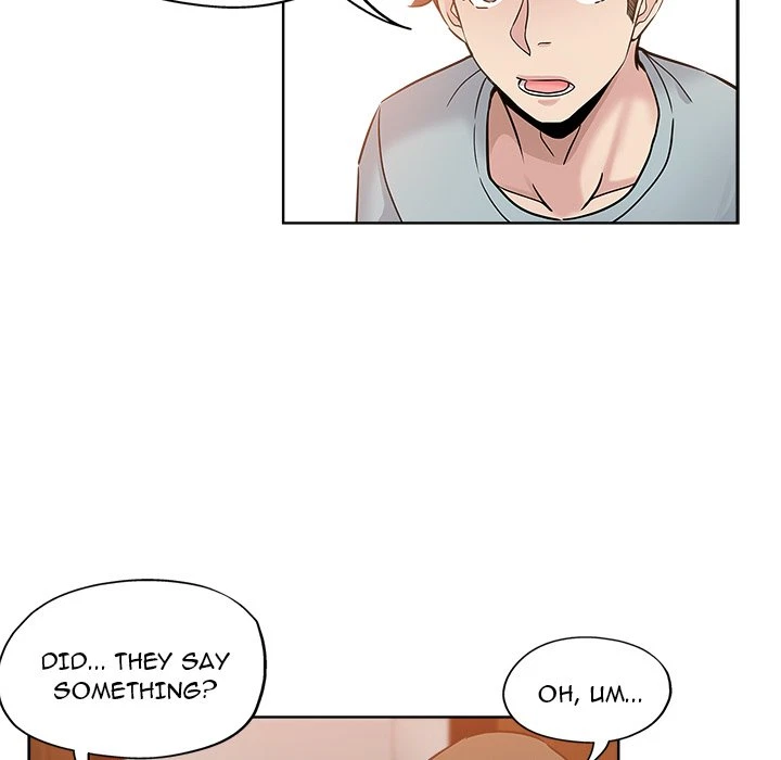 Chapter 19, page 40