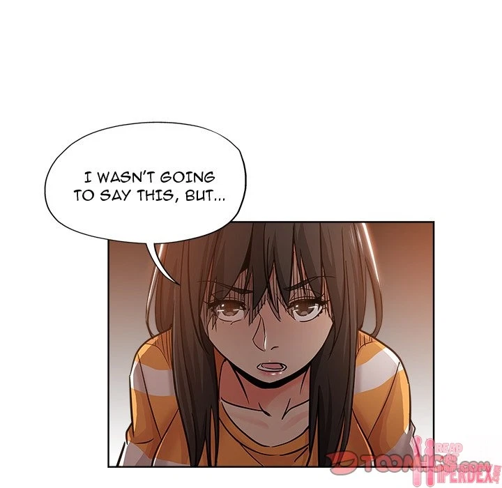 Chapter 19, page 42