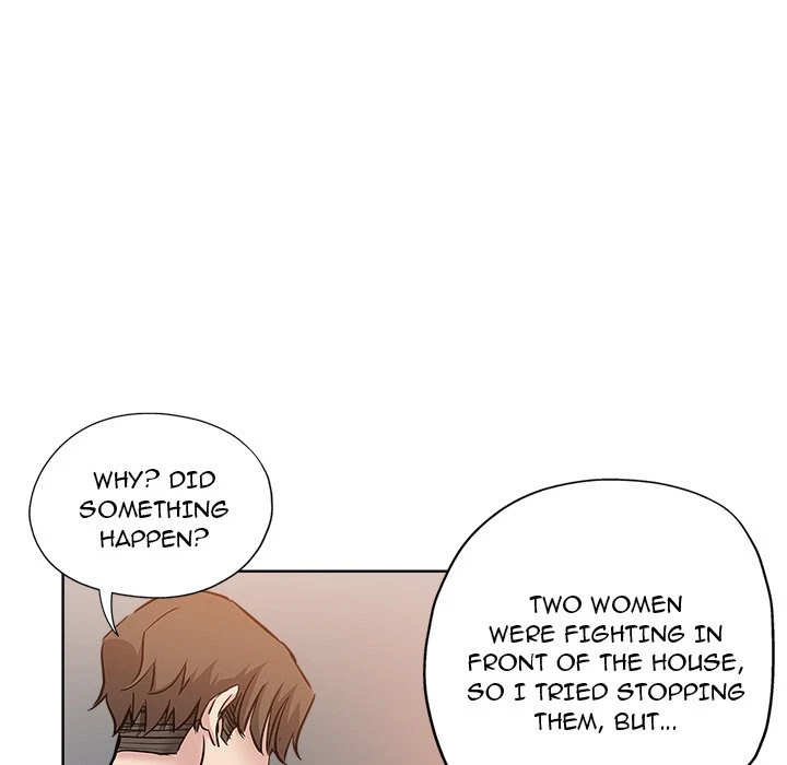 Chapter 19, page 43
