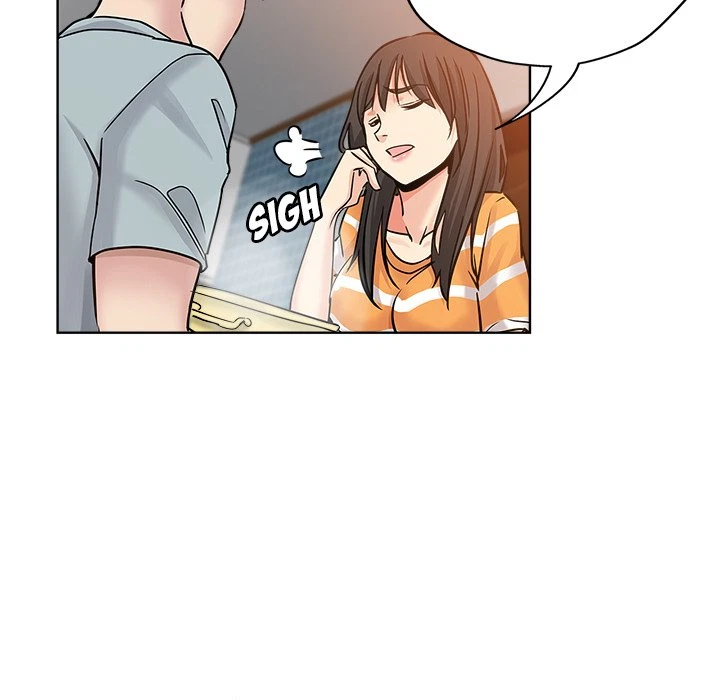 Chapter 19, page 44