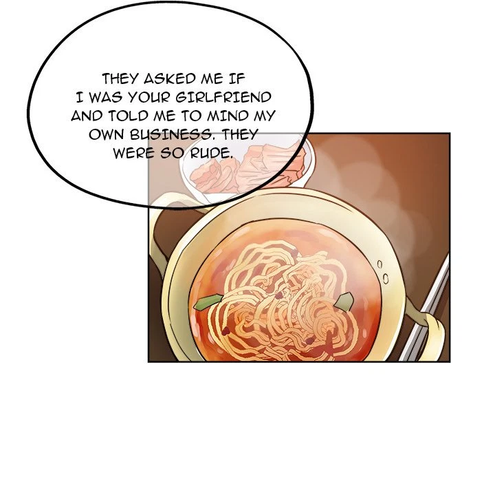 Chapter 19, page 45
