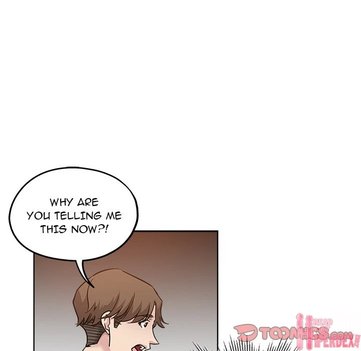 Chapter 19, page 46