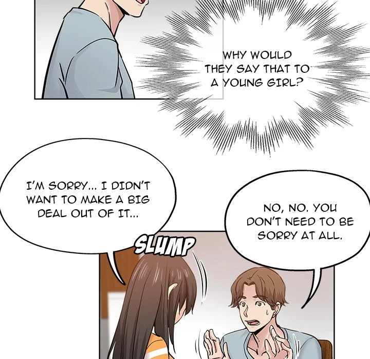 Chapter 19, page 47