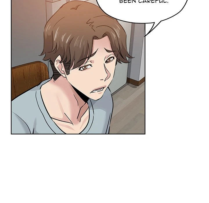 Chapter 19, page 49
