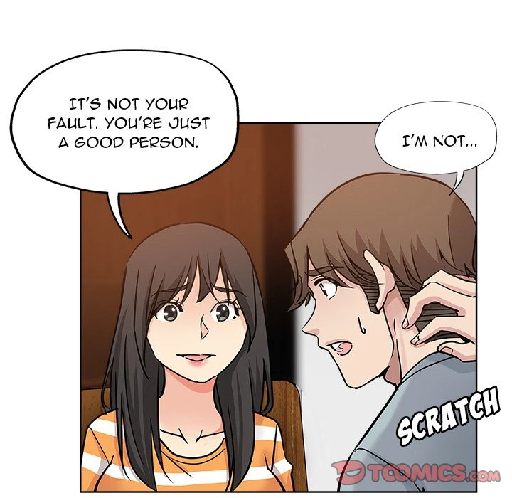 Chapter 19, page 50