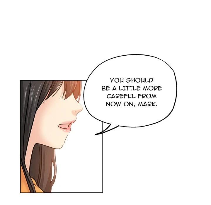 Chapter 19, page 53