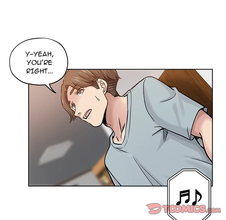 Chapter 19, page 54