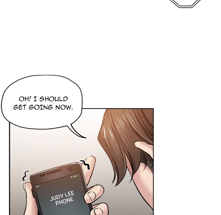 Chapter 19, page 55