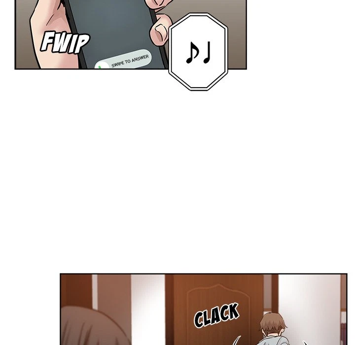Chapter 19, page 56
