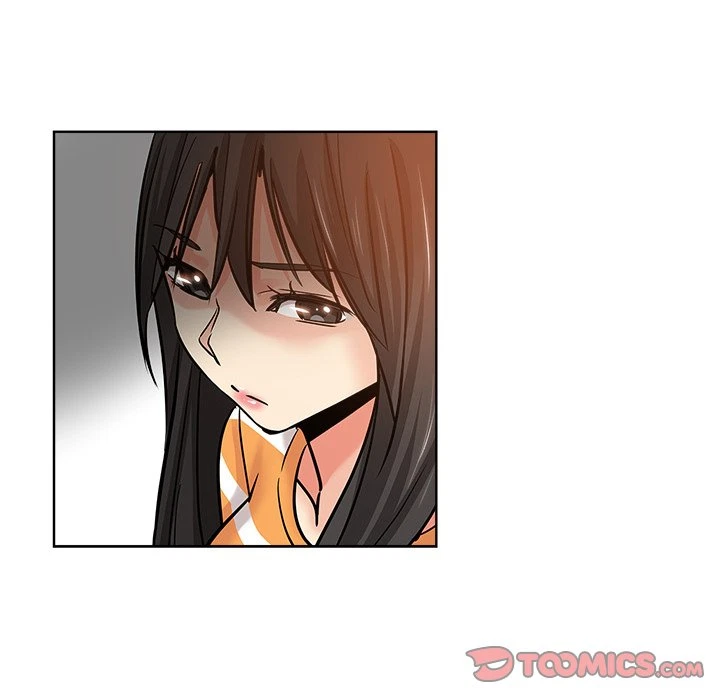 Chapter 19, page 58