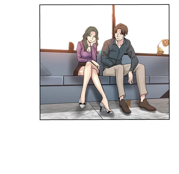 Chapter 19, page 60