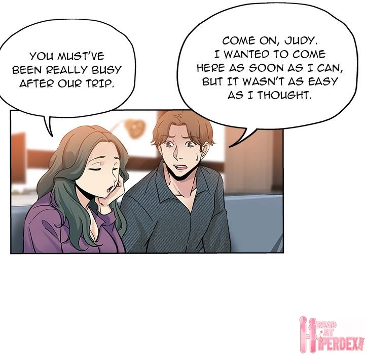 Chapter 19, page 61