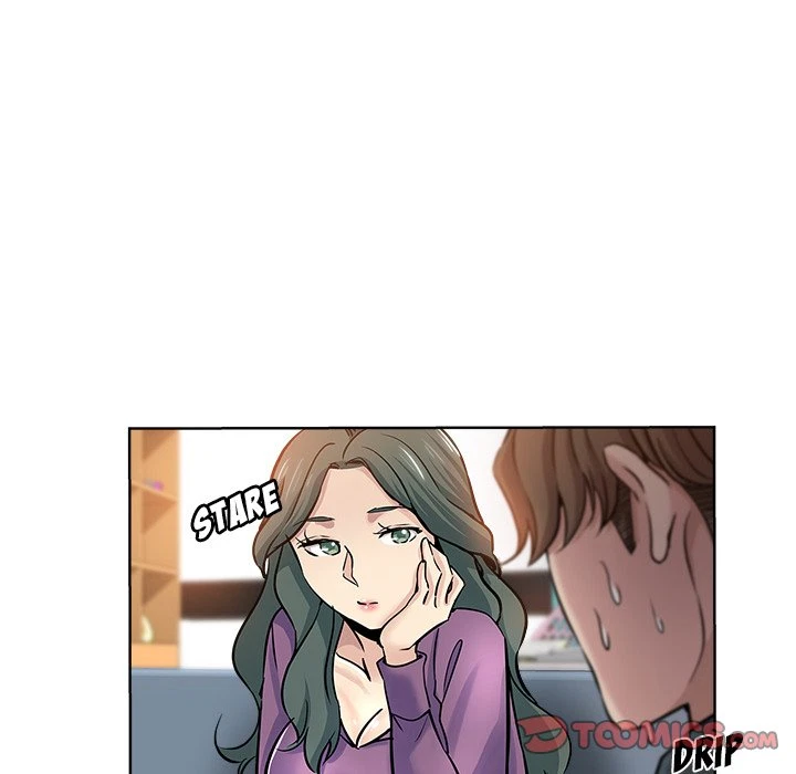 Chapter 19, page 62