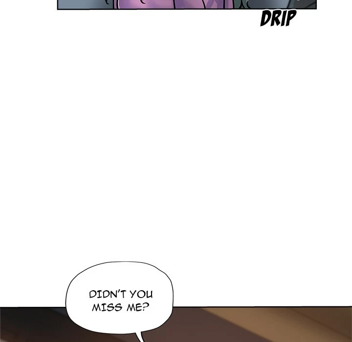 Chapter 19, page 63