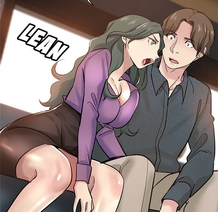 Chapter 19, page 64