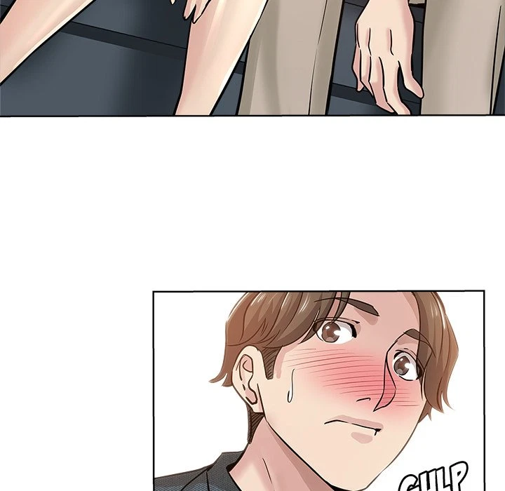 Chapter 19, page 65