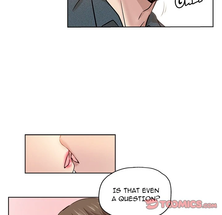 Chapter 19, page 66