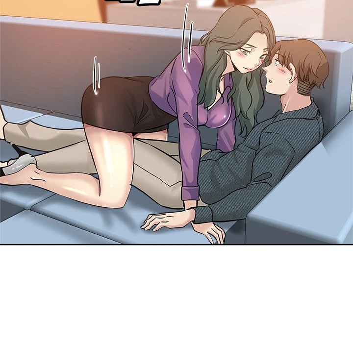 Chapter 19, page 69
