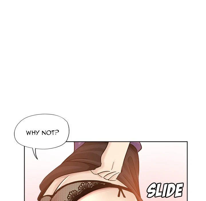 Chapter 19, page 71