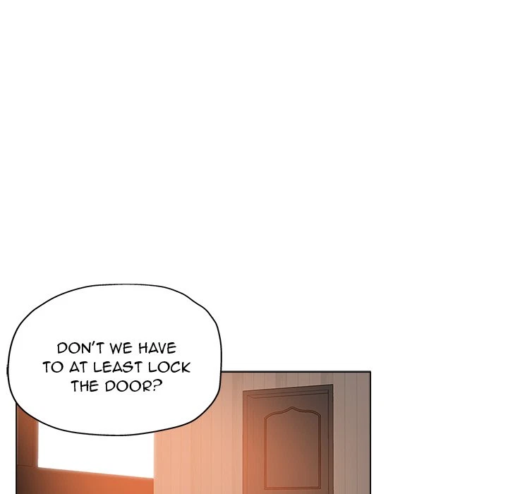 Chapter 19, page 73