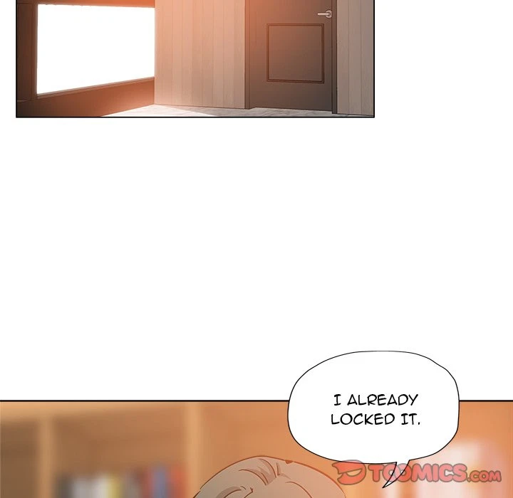 Chapter 19, page 74