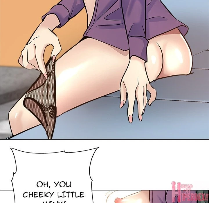 Chapter 19, page 76