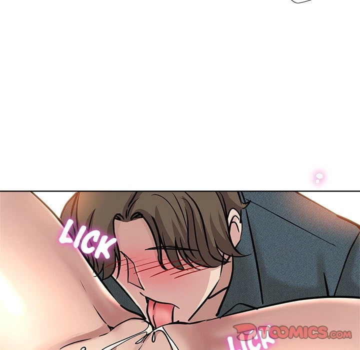 Chapter 19, page 78