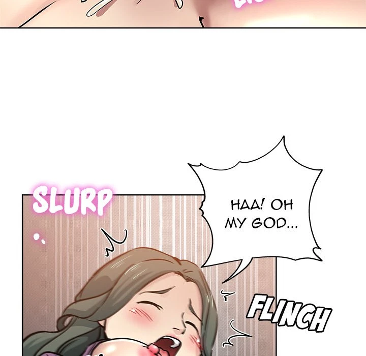 Chapter 19, page 79