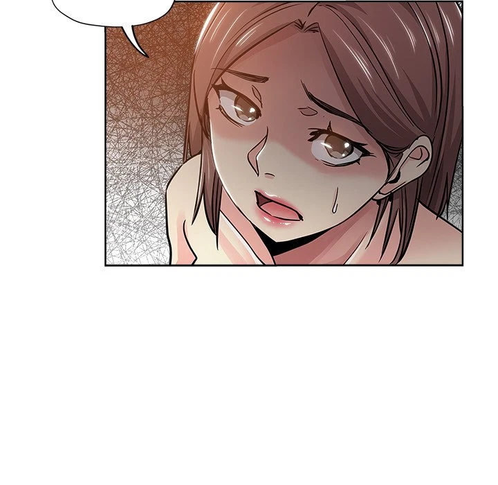 Chapter 19, page 8