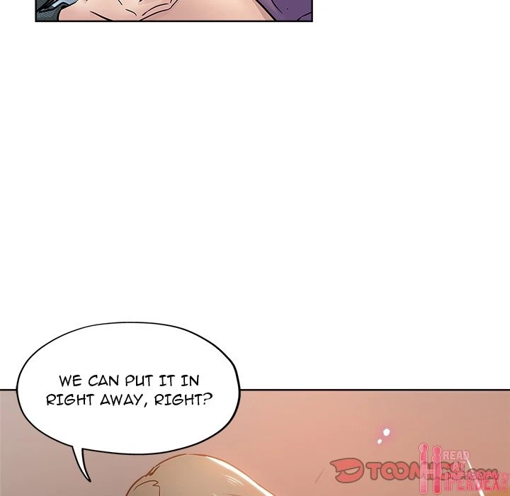 Chapter 19, page 82