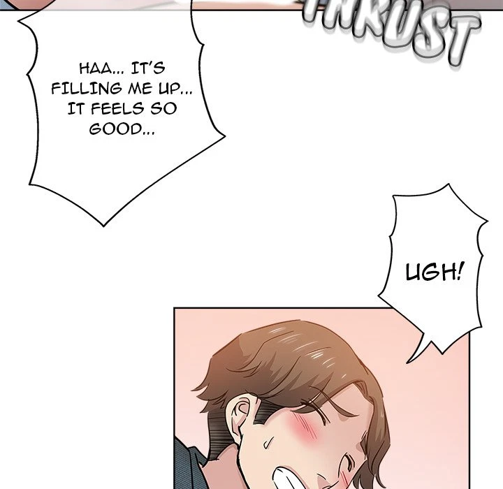 Chapter 19, page 85